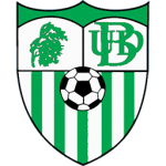 Logo U.D. Balos